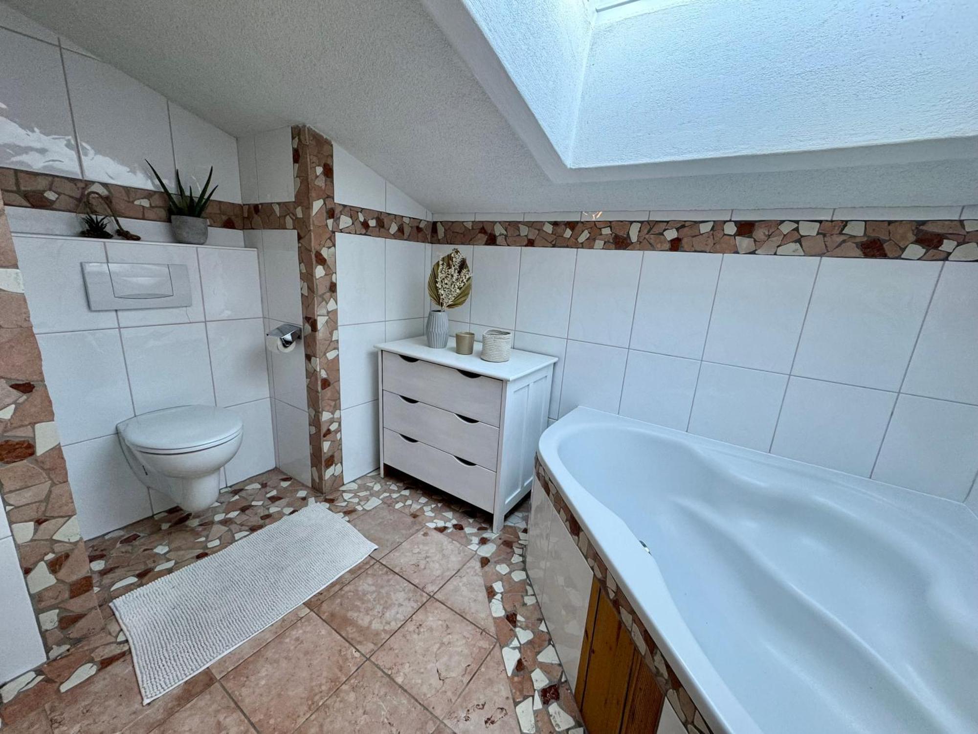 Haus Landzauber Apartment Ramsau am Dachstein Luaran gambar